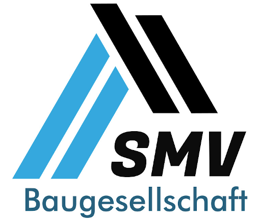 SMV Baugesellschaft mbH