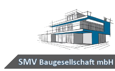 SMV Baugesellschaft mbH